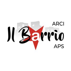 ARCI IL BARRIO APS
