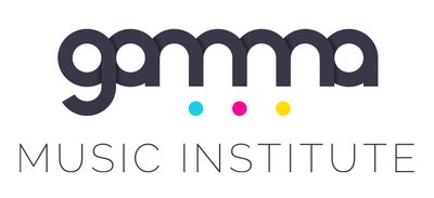 GAMMA MUSIC INSTITUTE APS