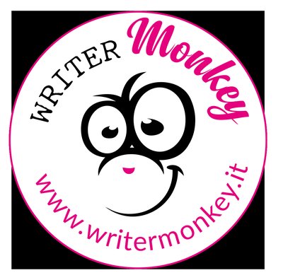 WRITER MONKEY APS