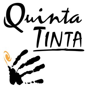 QUINTA TINTA APS