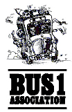 ASSOCIAZIONE BUS1 APS
