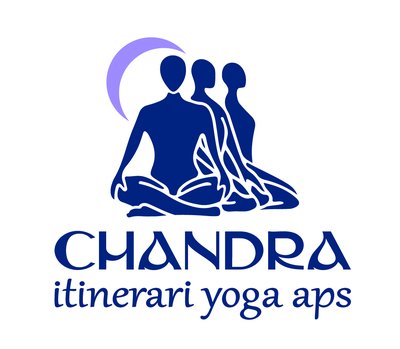 ASSOCIAZIONE CULTURALE CHANDRA  ITINERARI YOGA APS