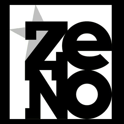 ZENO