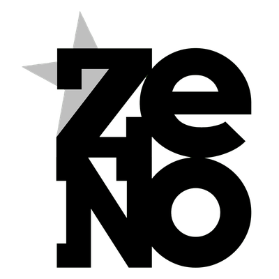ZENO ASSOCIAZIONE DI PROMOZIONE SOCIALE