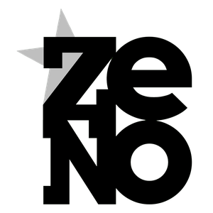 ZENO ASSOCIAZIONE DI PROMOZIONE SOCIALE