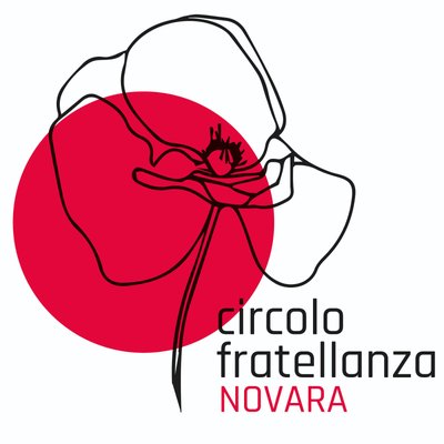 SPAZIO SOCIALE ARCI FRATELLANZA