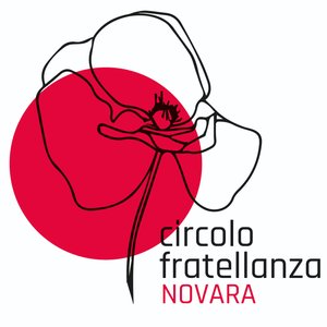 SPAZIO SOCIALE ARCI FRATELLANZA