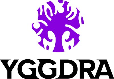 YGGDRA APS