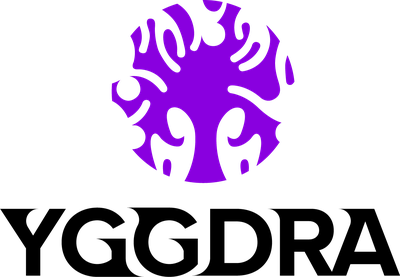 YGGDRA APS
