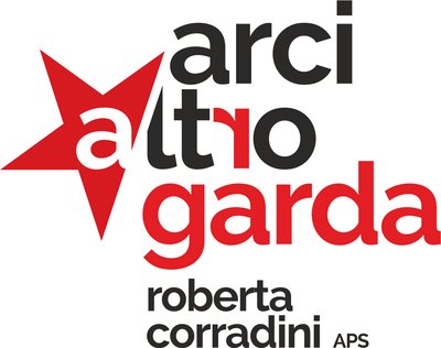 ARCI ALTRO GARDA - ROBERTA CORRADINI APS