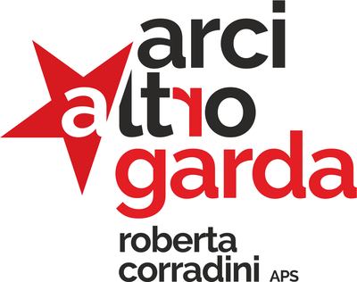 ARCI ALTRO GARDA - ROBERTA CORRADINI APS