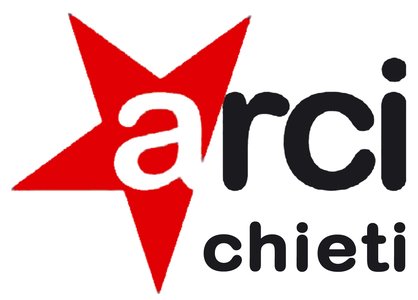 ARCI CIRCOLO TERRITORIALE CHIETI APS