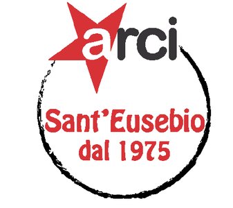 ARCI SANT'EUSEBIO APS