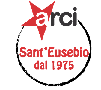 ARCI SANT'EUSEBIO APS