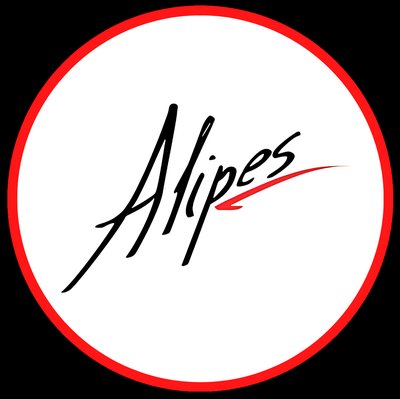 ALIPES APS