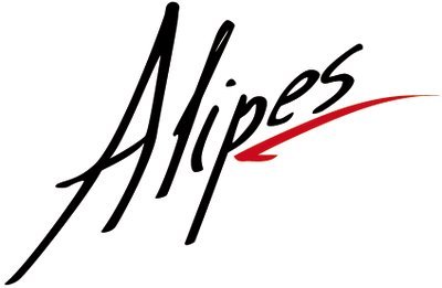 ALIPES APS