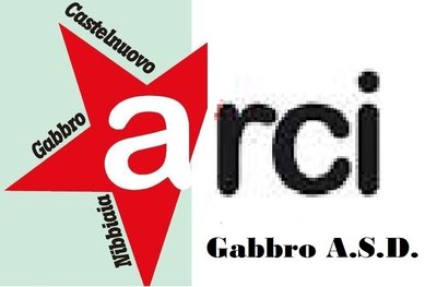 ARCI GABBRO