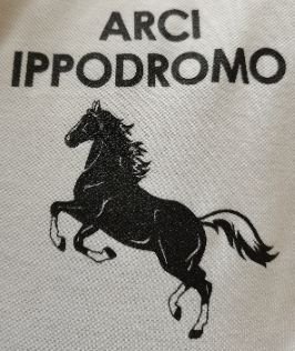 ARCI IPPODROMO APS
