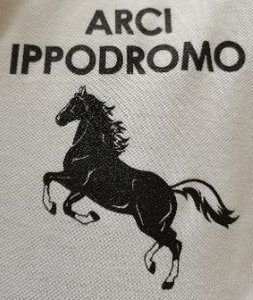 ARCI IPPODROMO APS