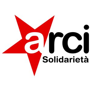 ARCISOLIDARIETÀ BASSA VAL DI CECINA APS
