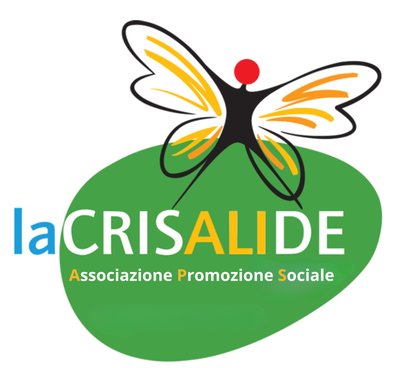 LA CRISALIDE - APS