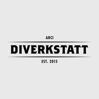 CIRCOLO ARCI DIVERKSTATT APS