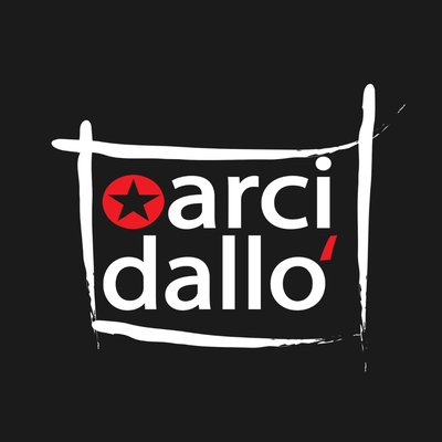 CIRCOLO ARCI DALLÒ APS