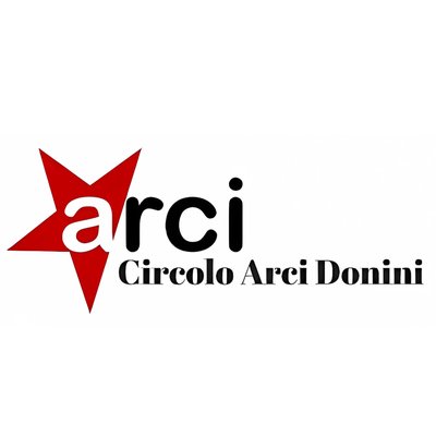 CIRCOLO ARCI VALERIO DONINI APS