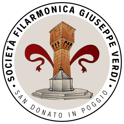 SOCIETA' FILARMONICA DI SAN DONATO IN POGGIO A.P.S.
