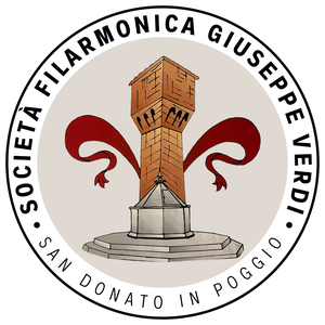 SOCIETA' FILARMONICA DI SAN DONATO IN POGGIO A.P.S.