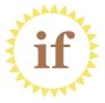ASSOCIAZIONE IF