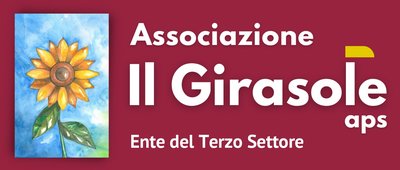 ASSOCIAZIONE IL GIRASOLE APS
