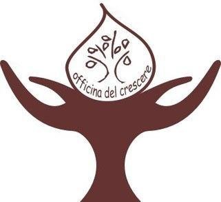 OFFICINA DEL CRESCERE APS