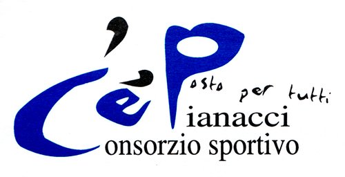 CONSORZIO SPORTIVO PIANACCI APS