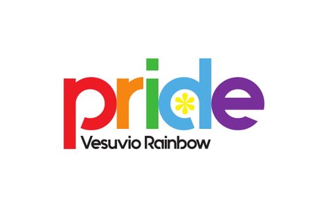 PRIDE VESUVIO