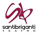 SANTIBRIGANTI TEATRO ETS