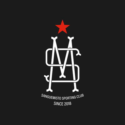 SANGUEMISTO SPORTING CLUB ASD APS