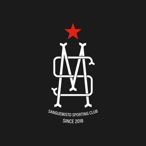 SANGUEMISTO SPORTING CLUB ASD APS
