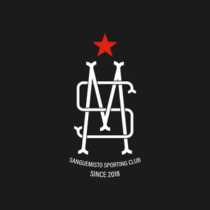 SANGUEMISTO SPORTING CLUB ASD APS