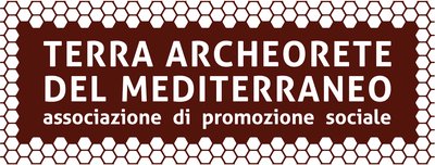 TERRA ARCHEORETE DEL MEDITERRANEO ASSOCIAZIONE DI PROMOZIONE SOCIALE - TAM APS