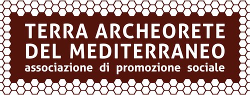 TERRA ARCHEORETE DEL MEDITERRANEO ASSOCIAZIONE DI PROMOZIONE SOCIALE - TAM APS