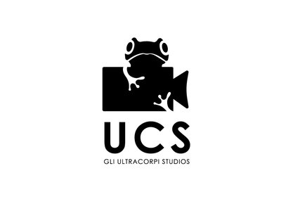 ULTRACORPI STUDIOS APS