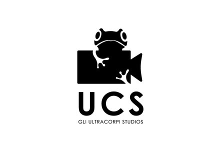 ULTRACORPI STUDIOS APS