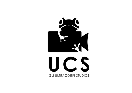 ULTRACORPI STUDIOS APS
