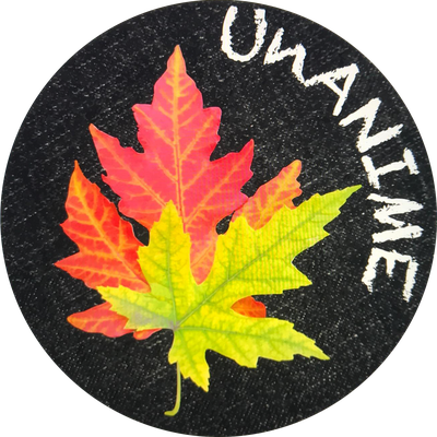 UNANIME APS