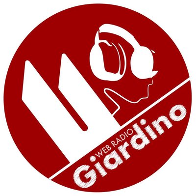 APS WEB RADIO GIARDINO
