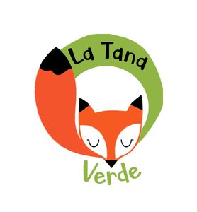 TANA VERDE APS