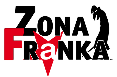 ZONA FRANKA