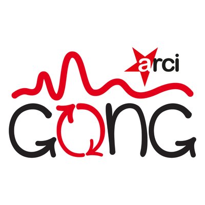 CIRCOLO ARCI GONG APS