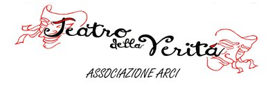 ASSOCIAZIONE ARCI TEATRO DELLA VERITÀ APS